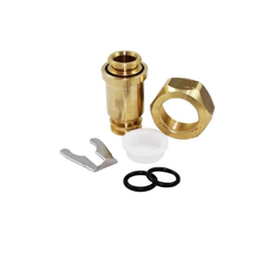 Tubo telescopico caldaia Saunier duval THELIA623 052352 precio