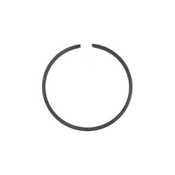 Senza Marca/generico - Fascia elastica per pistoni Ø34 x 1,2 mm en oferta