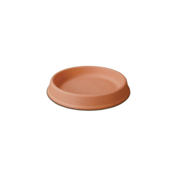 Sottovaso Tondi Imprun. D.50 en oferta