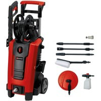 TE-HP 140, Idropulitrice ad alta pressione en oferta