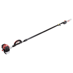 Potatore a scoppio telescopico Shindaiwa PT262S barra da 30cm precio
