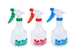 SPRUZZINO 500 ml precio