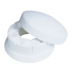 DISPOSITIVO ANTIGELO - Heissner precio