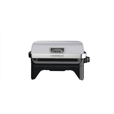 Barbecue a gas Attitude 2GO/CV - Campingaz