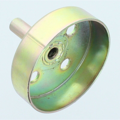 Jet-sky - J SKY 40 FIG.57 CAMPANA FRIZIONE