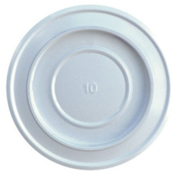 Generico - ROSONI X TUBI DI STUFA BIANCHI CM. 9 en oferta