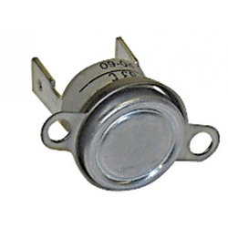 Recamania - Riscaldatore con termostato sicurezza Chaffoteaux 63 ° C 61008820 características