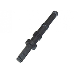 Caldaia di albero carico rubinetto Sime FORMAT25BF 6218610 características