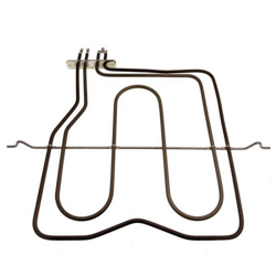 Griglia di resistenza 2200W 220V C504VE3 C659BX FM11 C00039574 precio