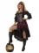 Costume da pirata per donna premium precio