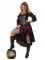 Costume da pirata per donna premium