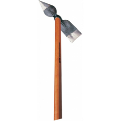 Giardino Rex-Croc Con Manico características