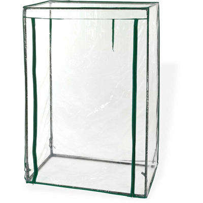 Copertura vegetale per serra da giardino in PVC (senza supporto) impermeabile nti-UV