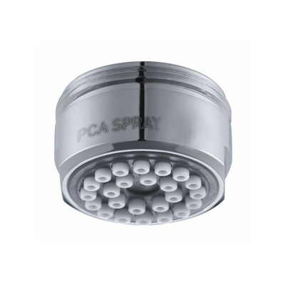Aérateur M24X1 PCA® SPRAY SLC® : 70581698 - Neoperl Ag