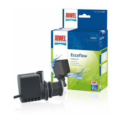 Juwel pompa Eccoflow 1500