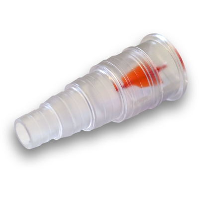 Filtro pressione stagni CPF-15000 Ricambio Flussometro Laghetto - Sunsun