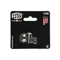 Kit Ricambi - 7-8 7/90 - Felco precio