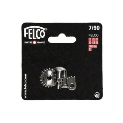 Kit Ricambi - 7-8 7/90 - Felco