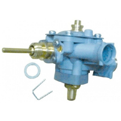 Recamania - Caldaia ad acqua corpo Junkers ZW1KE 8707002628 precio