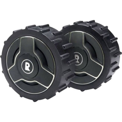 Robomow MRK6107A Ruote di ricambio Adatto per marchio: Robomow características