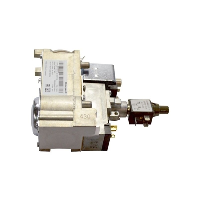 Valvola gas caldaia FER sette V 5 2S, sette N 2S 7 EL I39813880