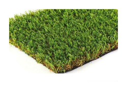 PRATO VERDE SINTETICO cricket 100cm x 5 mt - MQ5 ALTEZZA 30MM ERBA SINTETICA características