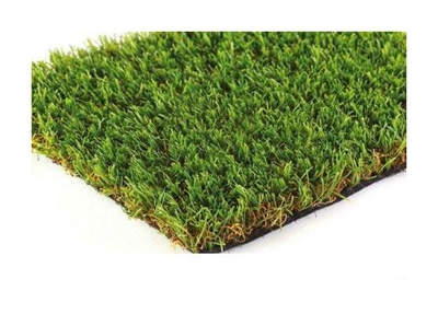 PRATO VERDE SINTETICO cricket 100cm x 5 mt - MQ5 ALTEZZA 30MM ERBA SINTETICA