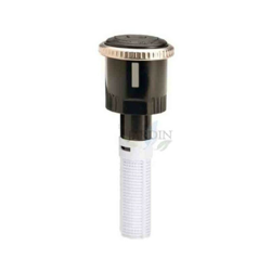 Ugello Hunter Rotator MP2000 90?-210? precio