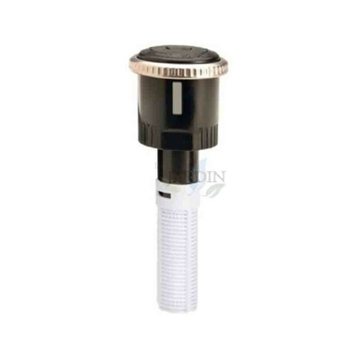 Ugello Hunter Rotator MP2000 90?-210?