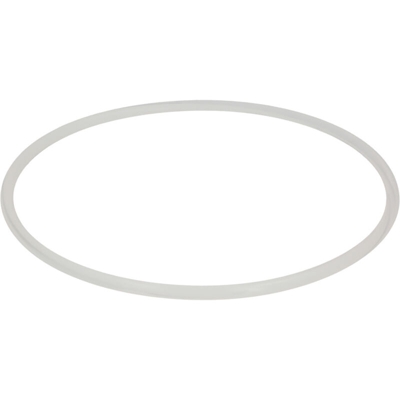 Guarnizione in gomma siliconica per fornello rapido da 22 cm Magefesa