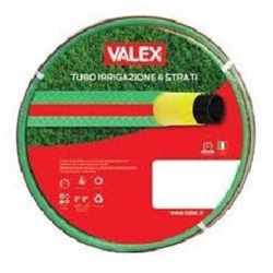 Tubo Per Acqua 4 Strati 1/2 15M - Valex en oferta