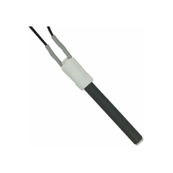 Diff - Bougie céramique 260W 113mm precio