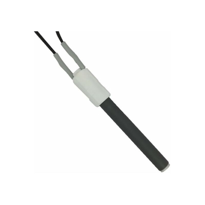 Diff - Bougie céramique 260W 113mm