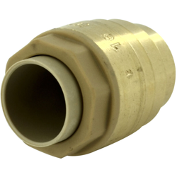 Raccordo rapido con tappo, ø16 - Noyon&thiebault precio