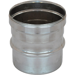 MANICOTTO Ø cm 16 en oferta