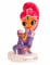 Candela di Compleanno Shimmer™ 3D 7 cm en oferta