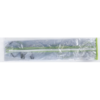 Drillpro - (Senza cornice !!!) 120x60x48cm Mini serra tunnel giardino pensile invernale per piante da fiore all'aperto