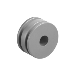 NatureUp! Clip di collegamento - 13164-20 - Gardena características