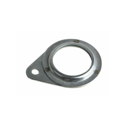 Pozzetto fiamma gxe : 164805 - Atlantic características