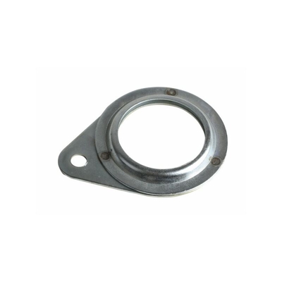 Pozzetto fiamma gxe : 164805 - Atlantic