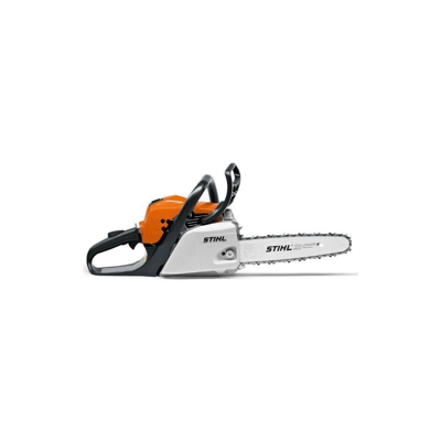 Motosega Stihl MS181 - Moderna e leggera