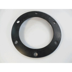 Pensione portavainas Thermo Fleck 98 mm 25 / 100L en oferta