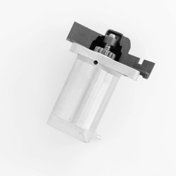 Agroverd - Avviamento elettrico tagliaerba motore 4T 140-218cc precio