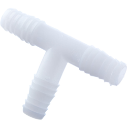 Raccordo A T Mm.12/14 características