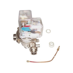 Recamania - Caldaia di valvola 3 vie Vaillant VCW 012684 en oferta