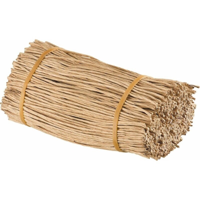 Padrafix Spago biodegradabile 300 gr 15 cm x 1,5 mm - Stocker