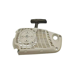 Senza Marca/generico - Gruppo avviamento motosega Stihl MS192T, MS193T compatibile en oferta