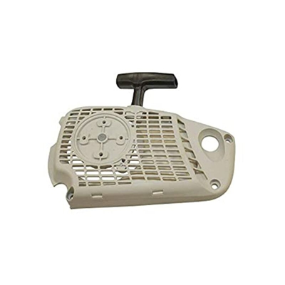 Senza Marca/generico - Gruppo avviamento motosega Stihl MS192T, MS193T compatibile