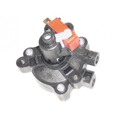 Recamania - Valvola 3 vie caldaia Vaillant VC 151041 240/1