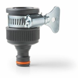 G.f. - Presa Rubinetto Senza Filettatura precio